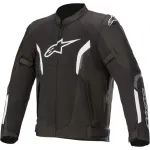 Geaca Alpinestars AST v2 Air