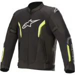 Geaca Alpinestars AST v2 Air