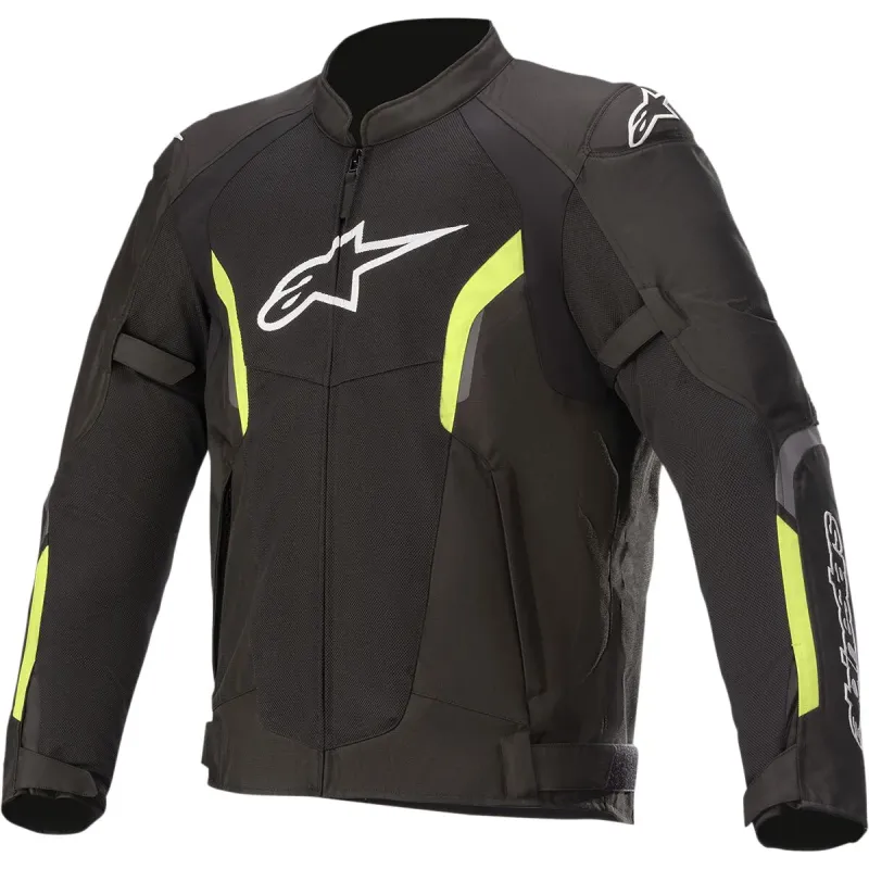 Geaca Alpinestars AST v2 Air