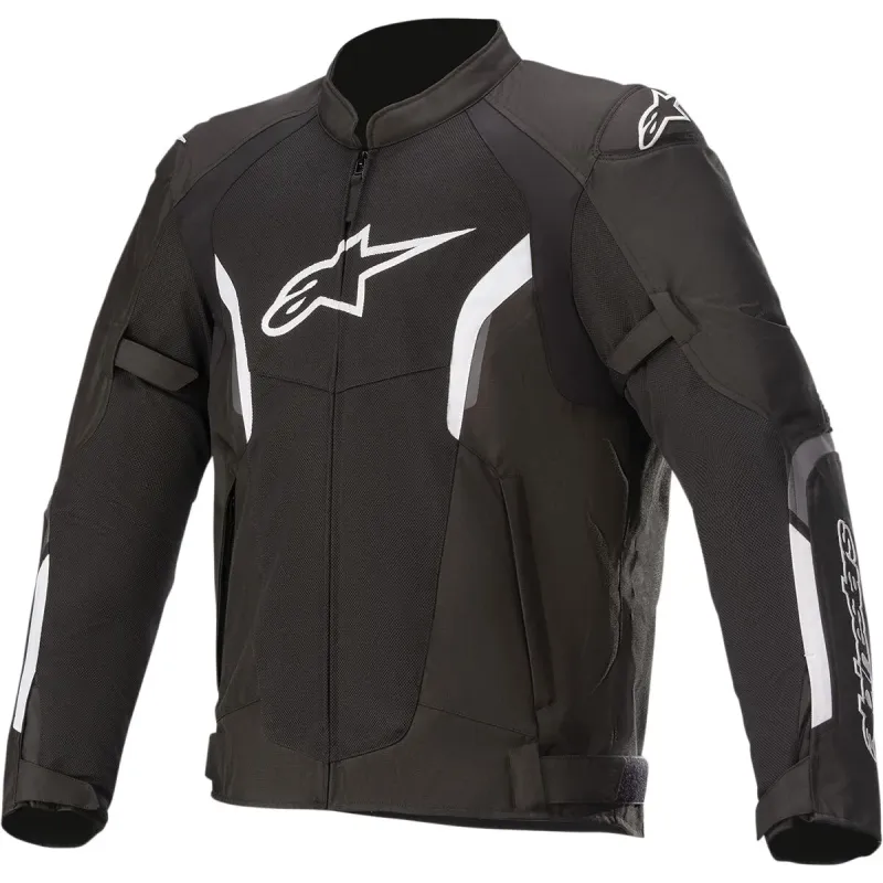 Geaca Alpinestars AST v2 Air