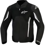 Geaca Alpinestars AST v3 Air