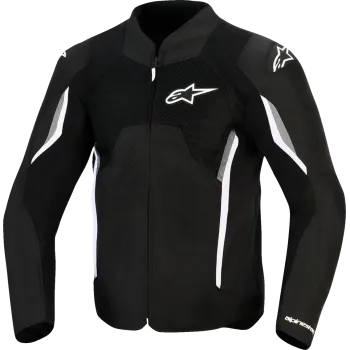 Geaca Alpinestars AST v3 Air