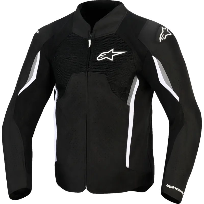 Geaca Alpinestars AST v3 Air