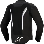 Geaca Alpinestars AST v3 Air