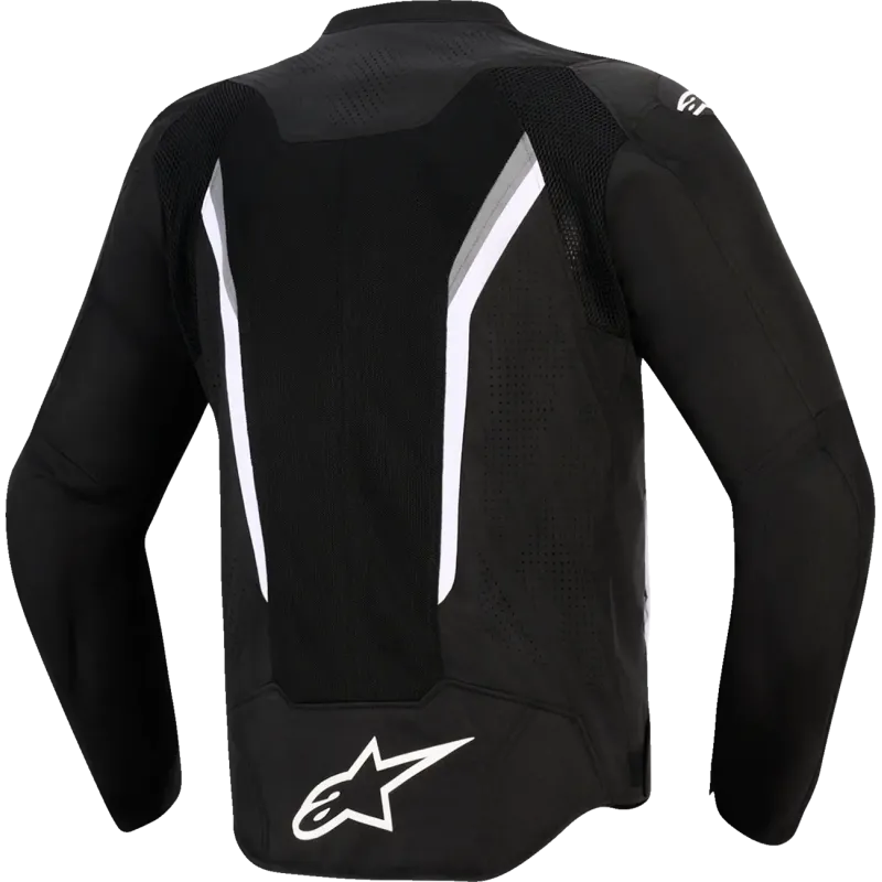 Geaca Alpinestars AST v3 Air