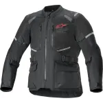 Geaca Alpinestars Andes Air Drystar®