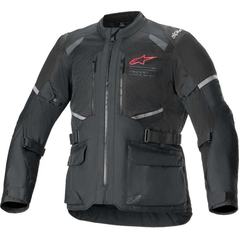 Geaca Alpinestars Andes Air Drystar®