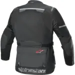 Geaca Alpinestars Andes Air Drystar®