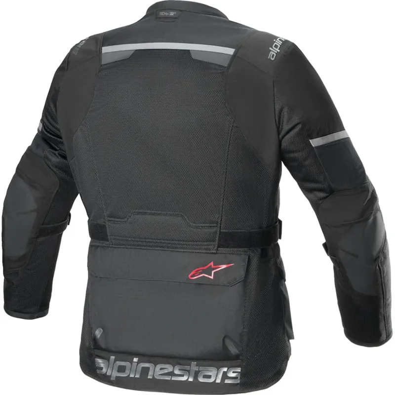 Geaca Alpinestars Andes Air Drystar®