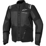 Geaca Alpinestars Andes v4 Drystar®