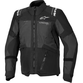 Geaca Alpinestars Andes v4 Drystar®