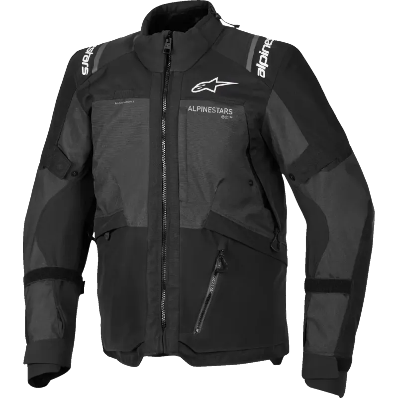 Geaca Alpinestars Andes v4 Drystar®