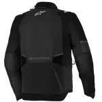 Geaca Alpinestars Andes v4 Drystar®