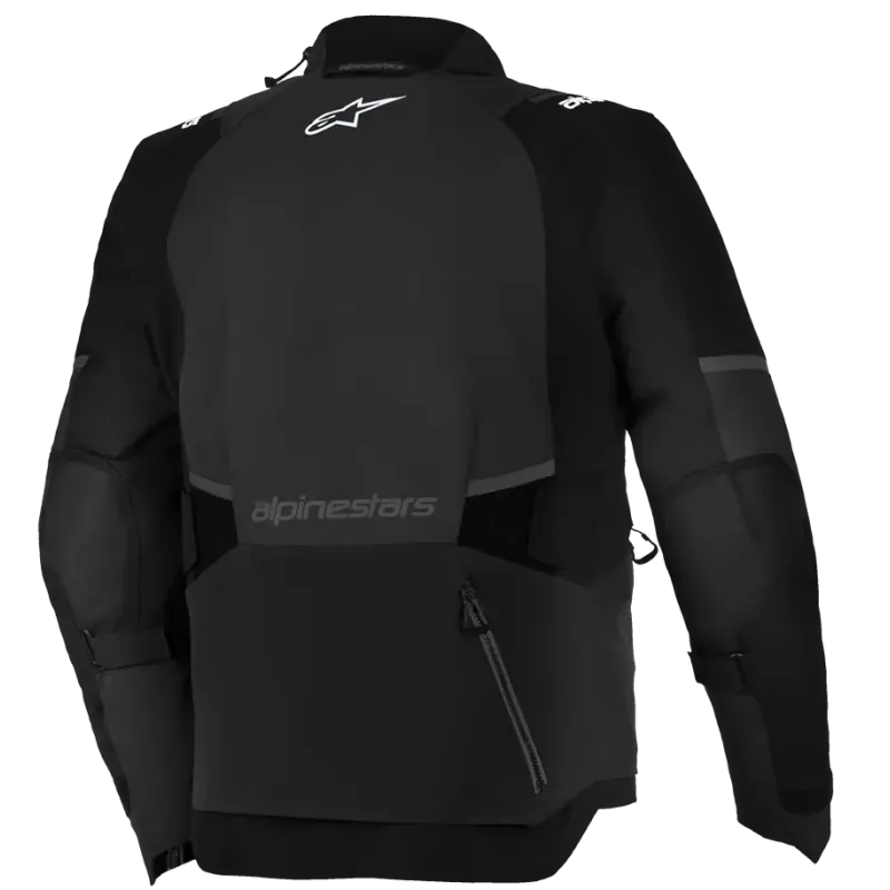 Geaca Alpinestars Andes v4 Drystar®