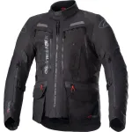 Geaca Alpinestars Bogota Pro Drystar®