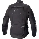 Geaca Alpinestars Bogota Pro Drystar®