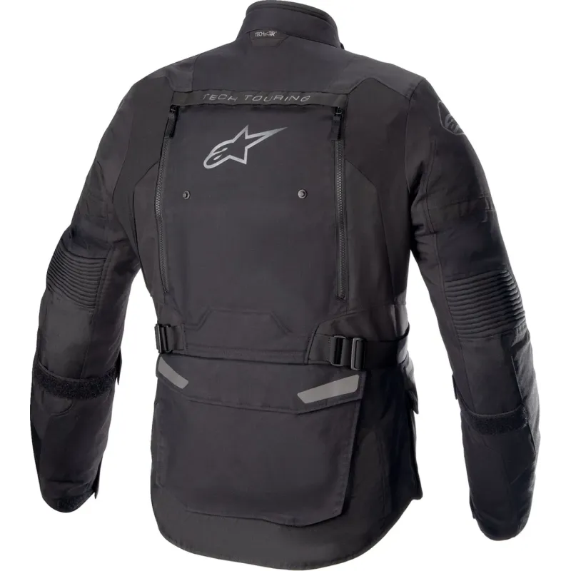 Geaca Alpinestars Bogota Pro Drystar®