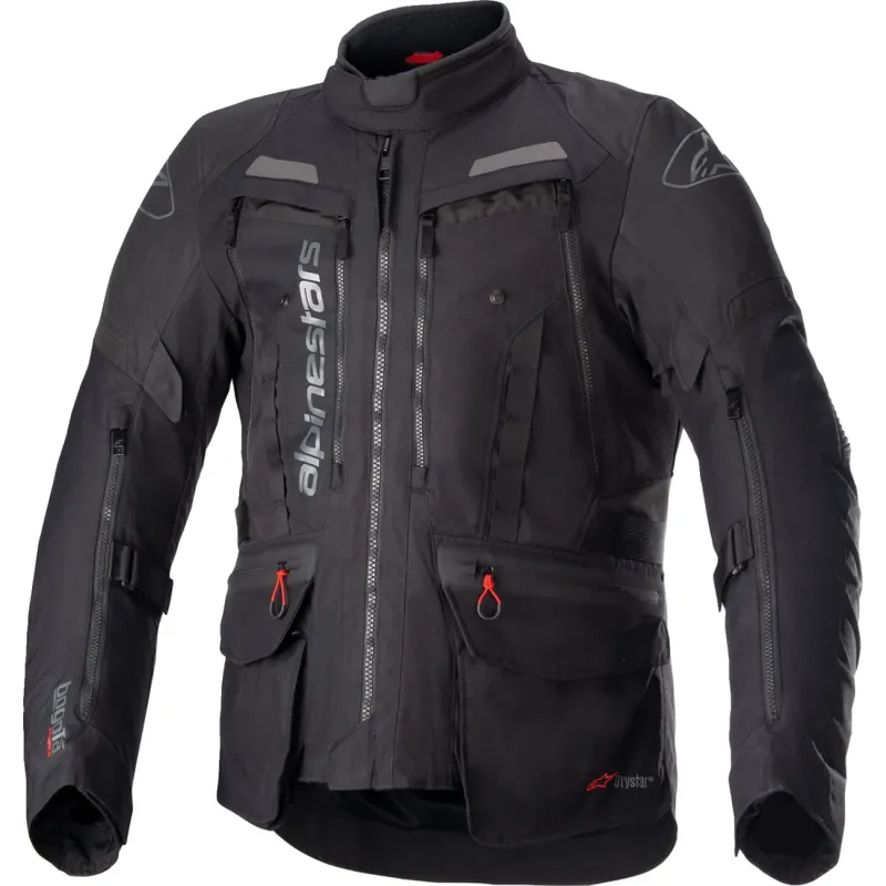 Geaca Alpinestars Bogota Pro Drystar®