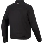 Geaca Alpinestars Bruiser