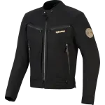 Geaca Alpinestars Bruiser