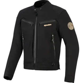 Geaca Alpinestars Bruiser