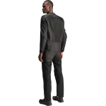 Geaca Alpinestars C-1 Air