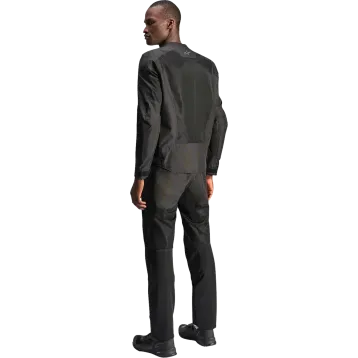 Geaca Alpinestars C-1 Air