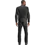 Geaca Alpinestars C-1 Air