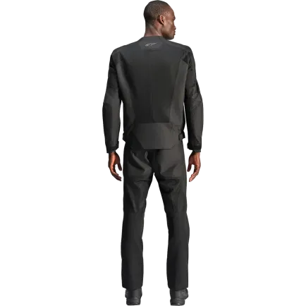 Geaca Alpinestars C-1 Air