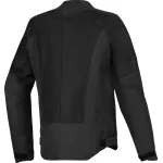 Geaca Alpinestars C-1 Air