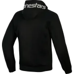 Hanorac Alpinestars Chrome Super Airflow