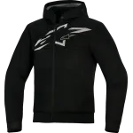 Hanorac Alpinestars Chrome Super Airflow