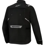 Geaca Alpinestars Cusco Drystar®