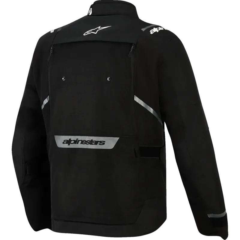 Geaca Alpinestars Cusco Drystar®