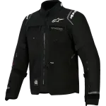 Geaca Alpinestars Cusco Drystar®