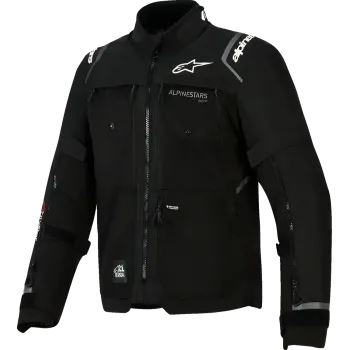 Geaca Alpinestars Cusco Drystar®