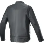 Geaca Piele Alpinestars Dyno