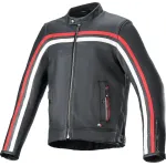 Geaca Piele Alpinestars Dyno