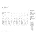 Geaca Piele Alpinestars Dyno