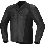 Geaca Piele Alpinestars Faster v3