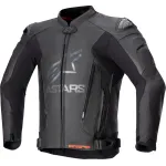 Geaca Piele Alpinestars GP Plus v4