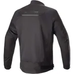 Geaca Alpinestars Luc v2 Air