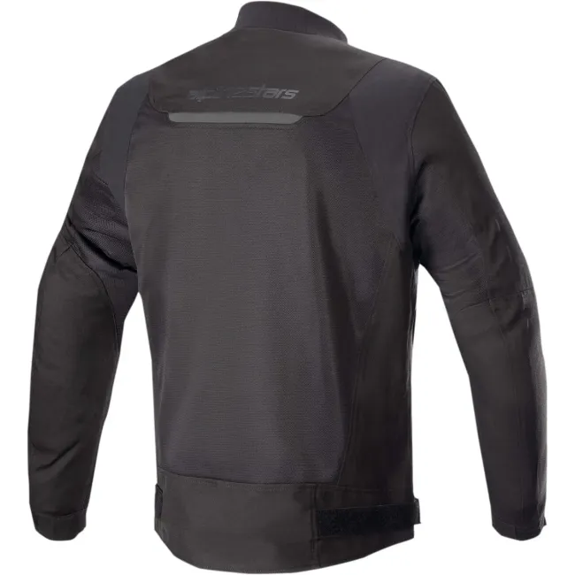 Geaca Alpinestars Luc v2 Air