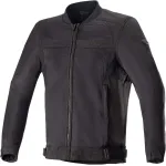 Geaca Alpinestars Luc v2 Air