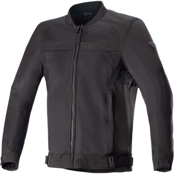 Geaca Alpinestars Luc v2 Air