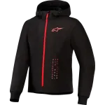 Geaca Alpinestars Radium Tech