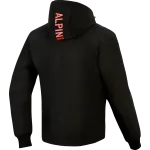 Geaca Alpinestars Radium Tech