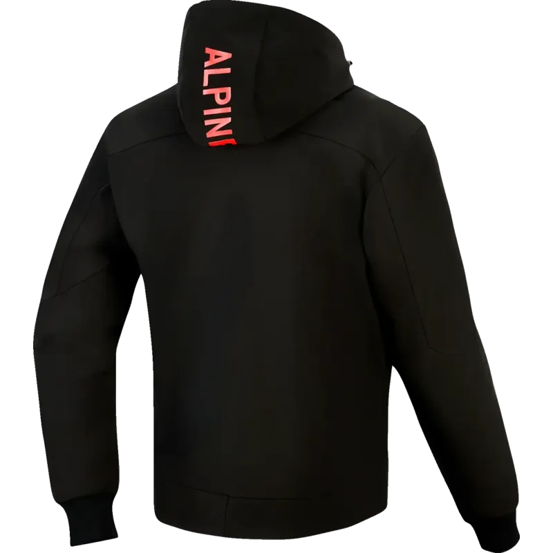 Geaca Alpinestars Radium Tech