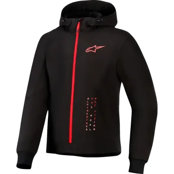 Geaca Alpinestars Radium Tech