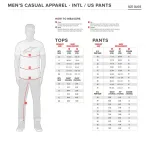 Geaca Alpinestars Radium Tech